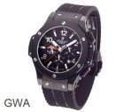 HUBLOT GENEVE Watch 527