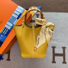 Hermes Original Quality Handbags 1064
