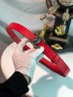 Chanel Original Quality Belts 324