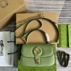 Gucci Original Quality Handbags 1246