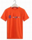 champion Men's T-shirts 01