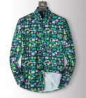 Louis Vuitton Men's Shirts 12