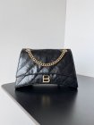 Balenciaga Original Quality Handbags 736