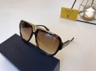 Louis Vuitton High Quality Sunglasses 1094
