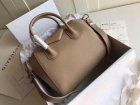 GIVENCHY Original Quality Handbags 157