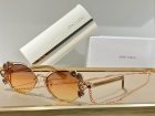 Jimmy Choo High Quality Sunglasses 247