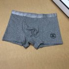 Chanel Men's Underwear 01