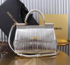 Dolce & Gabbana High Quality Handbags 760