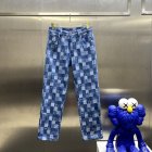 Louis Vuitton Men's Pants 45