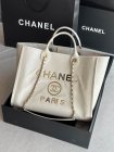 Chanel Original Quality Handbags 1900