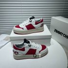 Jimmy Choo Men's Shoes 32