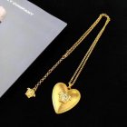 Dior Jewelry Necklaces 64