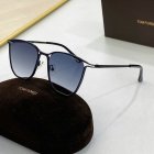 TOM FORD High Quality Sunglasses 1051