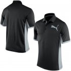 PUMA Men 's Polo 10