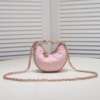 Chanel High Quality Handbags 1222