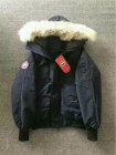 Canada Goose Men's Outerwear 124