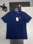 Moncler Men's Polo 403