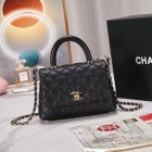 Chanel High Quality Handbags 486