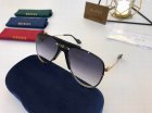 Gucci High Quality Sunglasses 1499