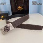 Loewe Belts 180