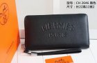 GIVENCHY Wallets 14