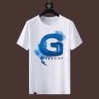 GIVENCHY Men's T-shirts 35