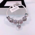Pandora Jewelry 1447