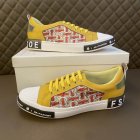 Burberry Men's Shoes 590