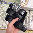 Versace Original Quality Belts 566
