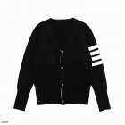 THOM BROWNE Men's Sweaters 37