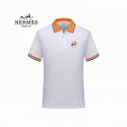Hermes Men's Polo 288