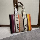 Chloe Original Quality Handbags 296