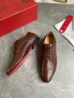 Christian Louboutin Men's Shoes 436