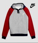 Nike Men's Hoodies 171