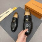 Louis Vuitton Men's shoes 3359