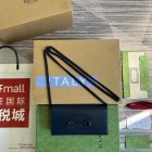 Gucci Original Quality Handbags 227