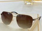 Armani High Quality Sunglasses 04