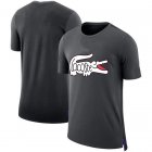 Lacoste Men's T-shirts 199