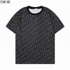 DIOR Men's T-shirts 404