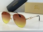 Burberry High Quality Sunglasses 450