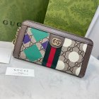Gucci High Quality Wallets 248