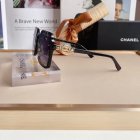 Chanel High Quality Sunglasses 1311