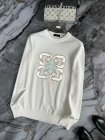 GIVENCHY Men's Sweaters 98
