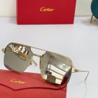 Cartier High Quality Sunglasses 71