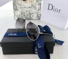 DIOR High Quality Sunglasses 1040