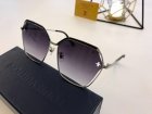 Louis Vuitton High Quality Sunglasses 580