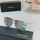 Balenciaga High Quality Sunglasses 169