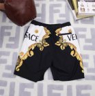 Versace Men's Shorts 02