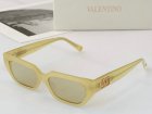 Valentino High Quality Sunglasses 311
