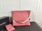 Chanel High Quality Handbags 1131
